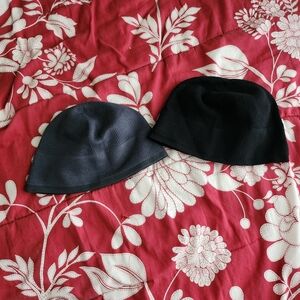 Beanies
